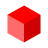 Cube Thing version 1.2