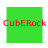 CubeERock demo version 0.01