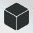 Cubes Storm icon