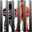 Catch a Prisoner icon