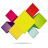 Cubic Runners icon