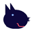Catmouse icon
