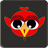 Cuckoo Birds icon