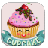 Cupcake Wars icon