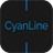 CyanLine APK Download