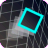 Cyber Tower icon