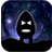 Dark Jumper icon