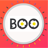 Dash Boo icon