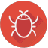 Dead Bugs icon