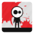 Deadroom icon