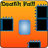 DeathFall icon