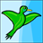 Death of Bird Lite icon