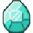 Diamond Clicker icon