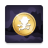 Cavern Runner icon