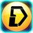 DIGITAPPER icon