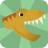 Dino Buster icon