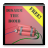 Disarm the Bomb icon