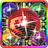 Disco Bubble Shooter version 1.01