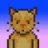 Dizzy Cat icon