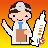 Doctor Vaccine icon