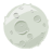Dodge Asteroid icon
