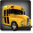 Dodge the Bus icon