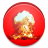 Dodge Bomb icon