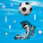 DolphinJuggling icon