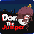 Don the Jumper icon