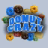 Donut Crazy icon