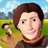 Chasing Robbers 0.9.0