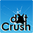 dotCrush icon