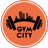 Gym City icon