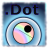 .dot icon