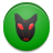 MouseInvasion icon