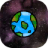 Down The Milky Way icon