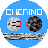 Cherino icon