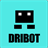 Dribot 1.1