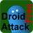 Droid Attack Free 0.2.5 icon