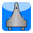 DroidCopter icon