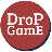 Drop Game version 2.1