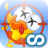 Duck Shooter2 icon