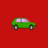 Dump Car Jumper icon
