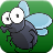 dungfly icon
