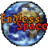 Endless Space icon