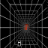 Endless Tunnel 1.0.1