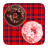Escape Donut icon