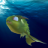 Escape from the Deep icon