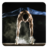 Gymnastics APK Download