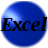 Excel TECC. icon